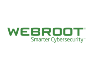 webroot-logo-2